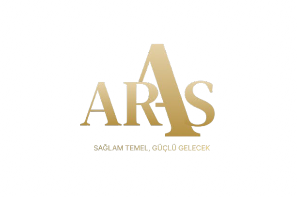 Aras Logo